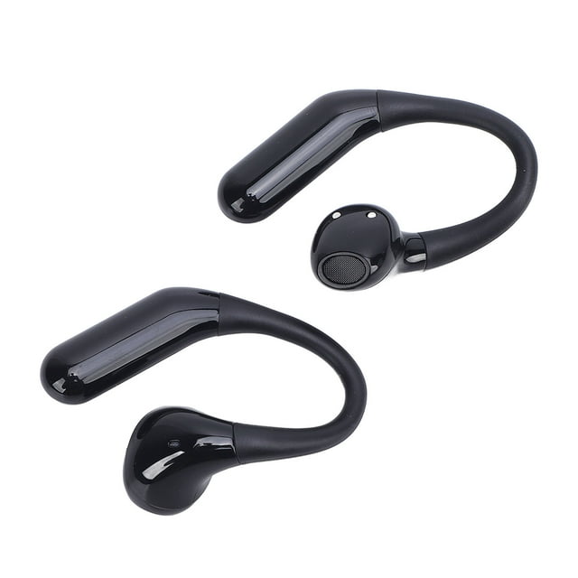Real Time Translation Earphones, Support 144 Languages, Headphones Translating Device for Travel Business and Learning