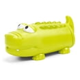 thumbnail image 3 of 2PCS Kids Squirt Toy Creative Cartoon Fashion Beach Water Toy Bathing Toy, 3 of 10