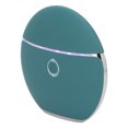 thumbnail image 4 of Masajeador para raspar eléctrico, masajeador para esculpir el cuerpo Facial, masajeador Gua Sha, herramientas de raspado de mano para mujeres, 4 of 8