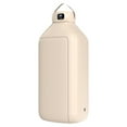 thumbnail image 1 of Séchoir Portable Pliable avec Minuterie pour Maison et Voyage, 1 of 9