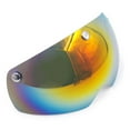 thumbnail image 3 of Protéger Lentille de Motocross Colorée, 3 of 6