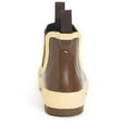 thumbnail image 3 of Xtratuf Men's Legacy Deck Boot, 3 of 4