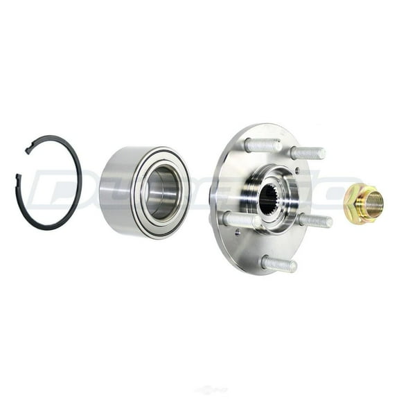 DuraGo 295-96037 Wheel Hub Repair Kit