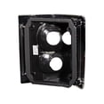 thumbnail image 3 of Tail Light Set - Compatible with 1979 - 1986 GMC C1500 1980 1981 1982 1983 1984 1985, 3 of 3
