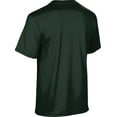 thumbnail image 2 of ProSphere Boys' University of La Verne Embrace Tech Tee, 2 of 7