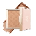 thumbnail image 1 of Polvo fijador Jouer Soft Focus Hydrate & Tan, 1 of 6