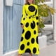 thumbnail image 3 of B Vestido Largo Vestidos ropa de verano, 3 of 4