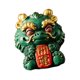 thumbnail image 5 of Estatua china, figura coleccionable, regalo de inauguración de la casa, figura en miniatura para Suerte, 5 of 9