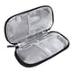 thumbnail image 5 of Estuche De Viaje Enfriador De Insulina Bolsa De Enfriamiento De Medicina Portátil Ligera De Múltiples Capas Sin Bolsa De Hielo Púrpura, 5 of 12