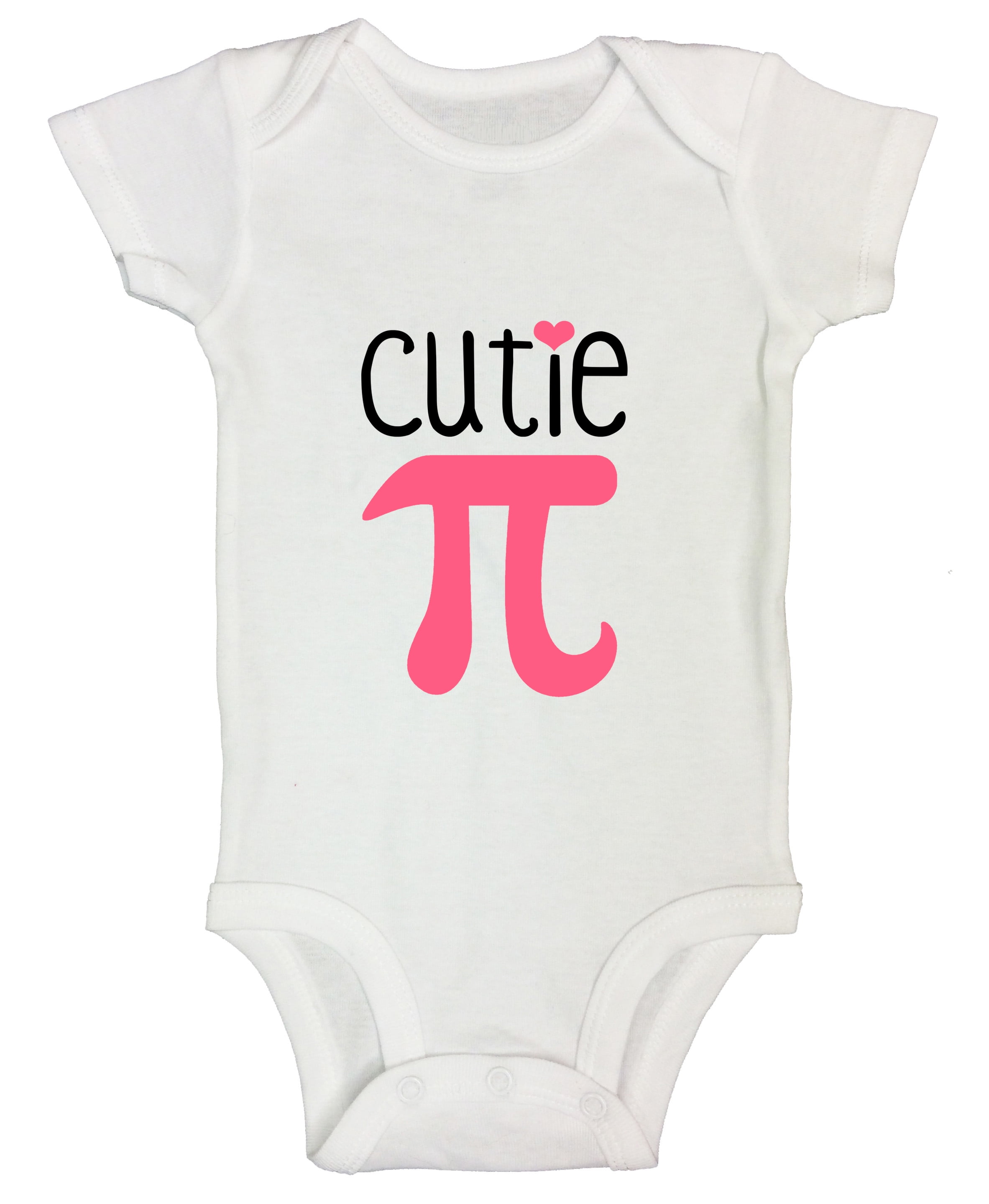 funny baby girl shirts