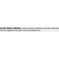 thumbnail image 6 of Protect All All-Surface Care Wax, Polisher & Protector 1 Gallon - 62010, 6 of 8