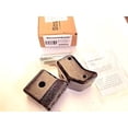 thumbnail image 1 of 2IN FORD LEVELING LIFT KIT SPACERS(05C F250/350), 1 of 1