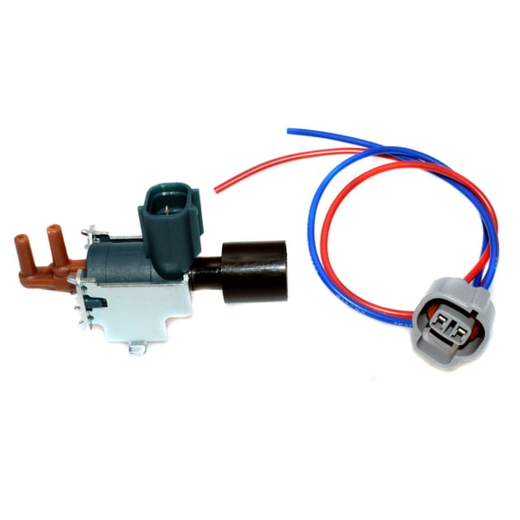 Suitable for for Toyota RAV4 for Lexus Camry 90910-12109 Steam tank purge valve/solenoid valve plug -