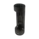 thumbnail image 2 of Durable fácil de usar 1/2 "DR 18mm puntal Socket Tool18mm/12PT 12PT para Zulema Medios de desmontaje, 2 of 7