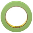 thumbnail image 1 of Cinta Adhesiva 3M Scotch 233+ Verde 2,4 cm x 55 m, 1 of 9