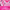 Flamingo, variant on Roller Derby Sprinter Girl's 2-in-1 Quad Roller and Inline Skates Combo, Zebra (Size 3-6)