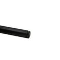 thumbnail image 4 of Stylus Pen Replacement for Remarkable 2, Touch Screens S Pencil(Sold without manufacturer warranty), 4 of 5