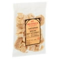 thumbnail image 2 of St. Michael's Bulacan Brand Special Fried Pork Rinds Chicharon, 5 oz, 2 of 5