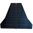 thumbnail image 1 of Broadband EMC Antenna Cascaded 30M-300MHz to Form 30MHz-1GHz, 1 of 5