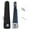 Blue, variant on Batking Lap Steel Guitar Slide Electric Slide Instrument 6 Strings Blue Steel Guitar
