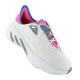 thumbnail image 1 of NEW Ad-id-as adiFOM SLTN W - Womens Sneakers Shoes Cream White HP6488 ORIGINAL, 1 of 6