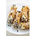 thumbnail image 2 of NY Gourmet Inc Brooklyn Original Ricotta Canoli Cookies, 1 Lb, Soft, 2 of 3
