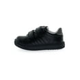 thumbnail image 2 of FW25 Naturino Nume VL Velcro Sneaker, 2 of 5