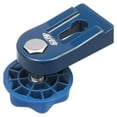 thumbnail image 3 of Kreg KBC3-BAS Bench Clamp with Bench Clamp Base, Ergonomic Clamps, 3 of 7