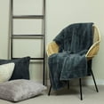 thumbnail image 5 of Riva Paoletti Empress Throw, 5 of 5