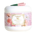 thumbnail image 1 of Camille Beckman Crema para terapia de manos con glicerina Signature Camille 8 onzas, 1 of 2