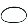 thumbnail image 3 of 1pc Belt Sander Rubber Drive Belt for Makita 9403 Tank machine 352-9/354-9, 3 of 7