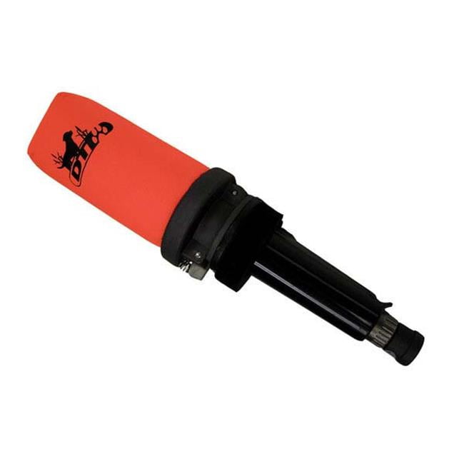 Super pro dummy launcher texasfalas