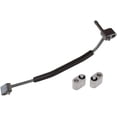 thumbnail image 2 of Tubo de Purga de Aire del Refrigerante del Motor Dorman 626-591 Nuevo, 2 of 4