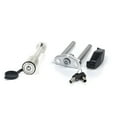thumbnail image 3 of Weigh Safe Ws06   Keyed Alike Dual Pin Lock And  Pin (Designed To Function With, 3 of 3