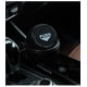 thumbnail image 4 of RV 20*6,5*9 CM-cubo de basura pequeño Universal para coche, 4 of 5