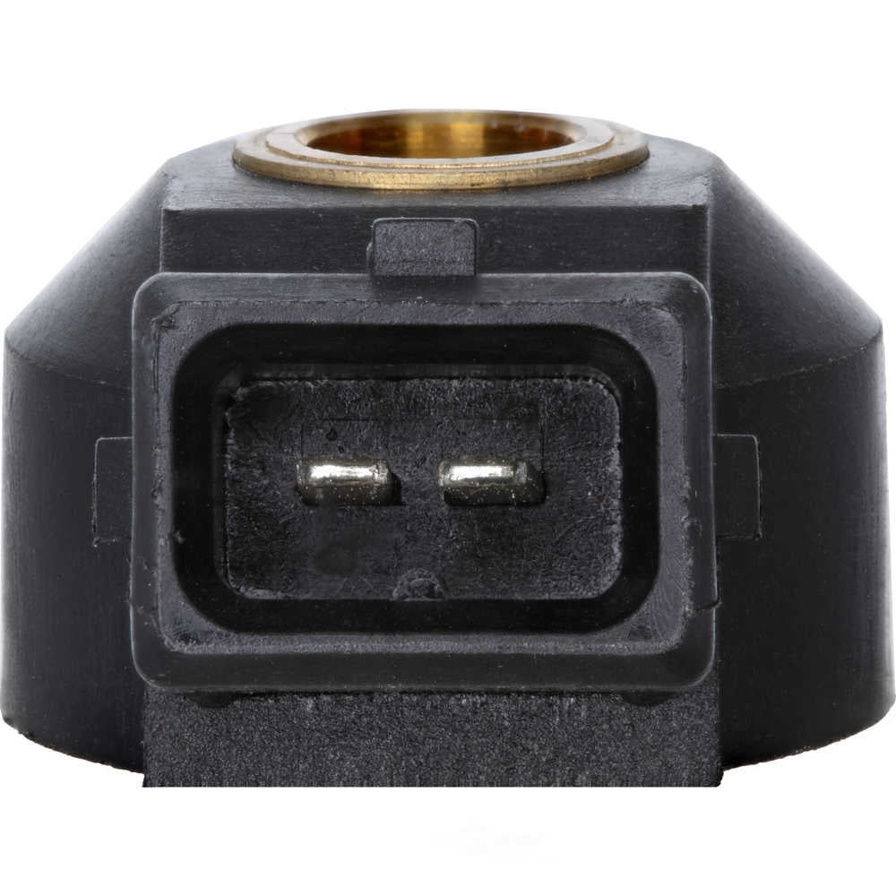HOLSTEIN 2KNC0283 Ignition Knock(Detonation) Sensor