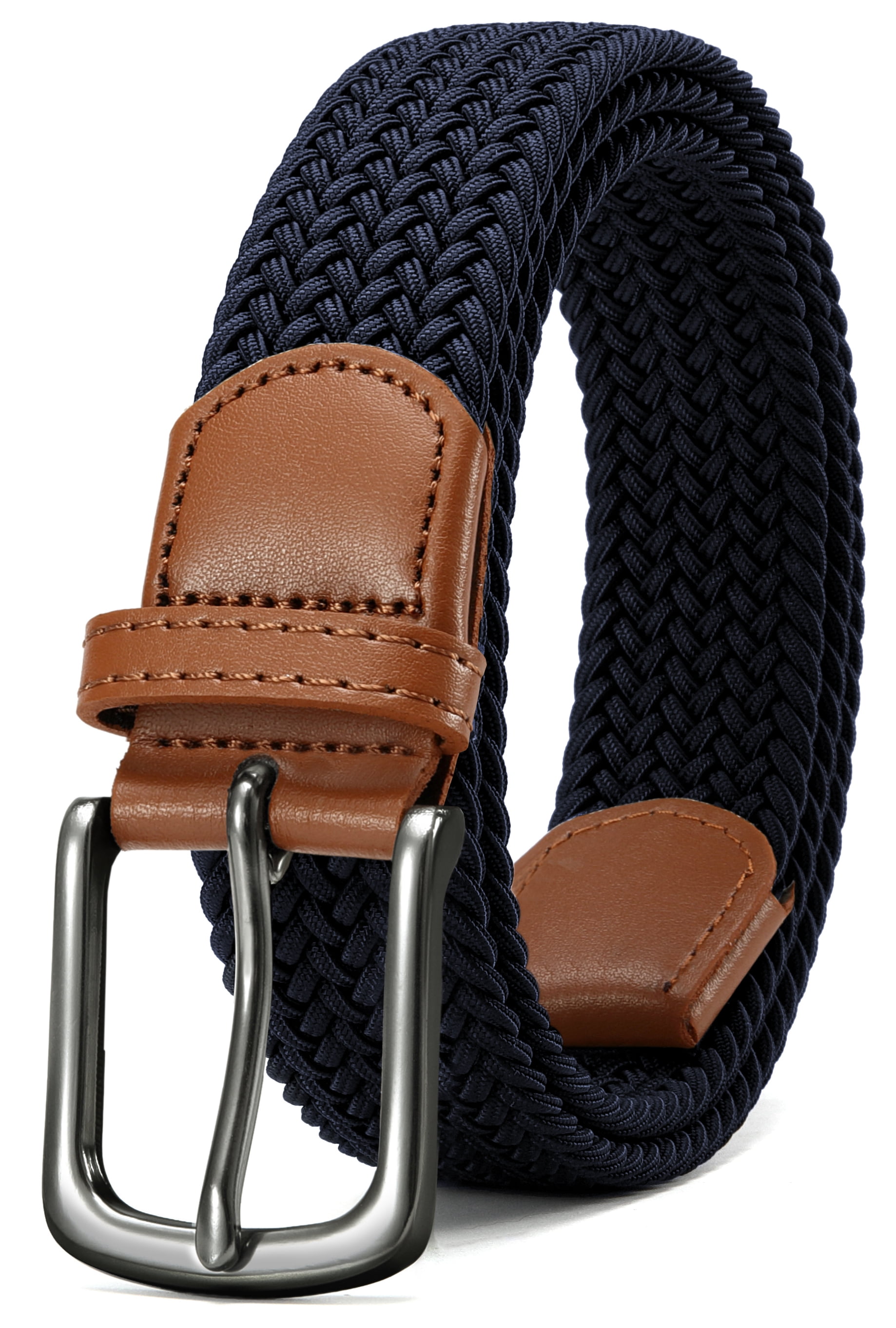 belts for pants