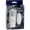 thumbnail image 2 of Balle et Contrôleur White Nights, 2 of 4