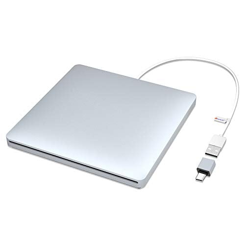 dvd drives for mac book air via usb drive dvd drives for mac book air via usb drive