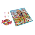thumbnail image 3 of CANDYLAND Candy Land Board Game, 4 Characters, 2-4 Players, 3 of 3