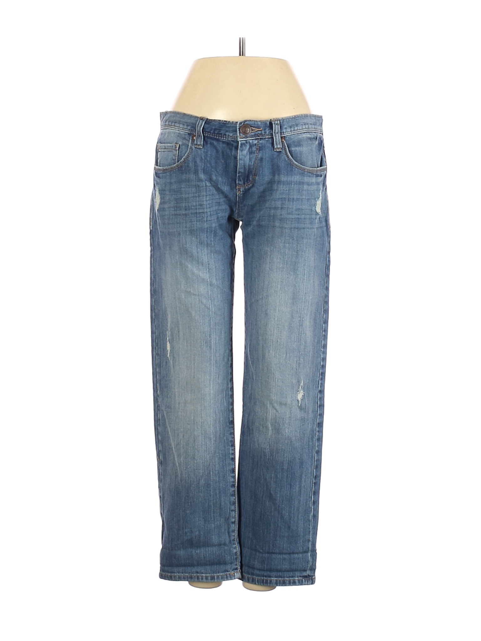 lauren conrad daisy jeans