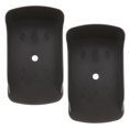 thumbnail image 1 of unbranded 2Ud Cubierta Para Timbre Resistente Al Agua Y Al Polvo Para Uso En Exteriores, 1 of 7