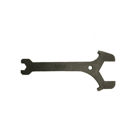 

Nova 23079 Universal Spanner Wrench