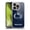 Distressed Look, variant on Head Case Designs Officially Licensed Pennsylvania State University PSU The Pennsylvania State University Plain Soft Gel Case Compatible with Apple iPhone 13