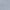 Light Grey, variant on Safavieh  Faux Rabbit Fur Machine Washable Slip Resistant Editha Shag Rug 3' x 5' - Light Grey