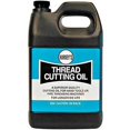 thumbnail image 1 of Harvey 4000160 0.5 pt. Dark Thread Cutting Oil, 1 of 1