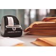 thumbnail image 3 of DYMO LabelWriter 450 Turbo Label Printer, 3 of 3