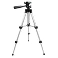 thumbnail image 1 of WESIEVYA Camera Tripod Rotatable Mounting Lightweight 1Set for DSLRs, 1 of 8