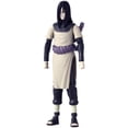 thumbnail image 3 of Figura de acción ANIME HEROES Naruto Orochimaru, 3 of 9