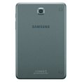 thumbnail image 3 of Restored SAMSUNG Galaxy Tab A 8" Tablet 16GB Wi-Fi - Black (Refurbished), 3 of 3